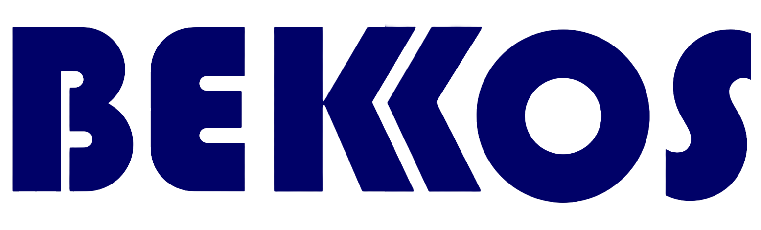ΒΕΚΚΟΣ ΑΝΤΩΝΗΣ