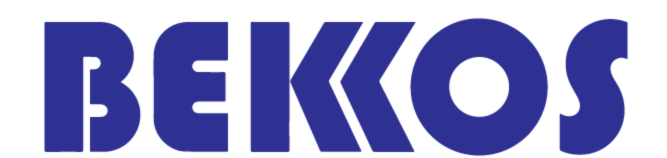 ΒΕΚΚΟΣ ΑΝΤΩΝΗΣ