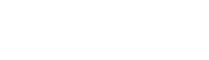BEKKOS
